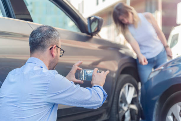 Car insurance rates in Janesville