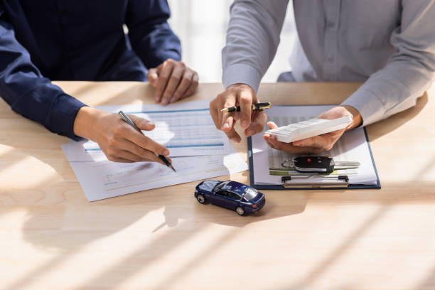 Janesville auto coverage comparison
